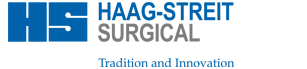 haag-streit logo