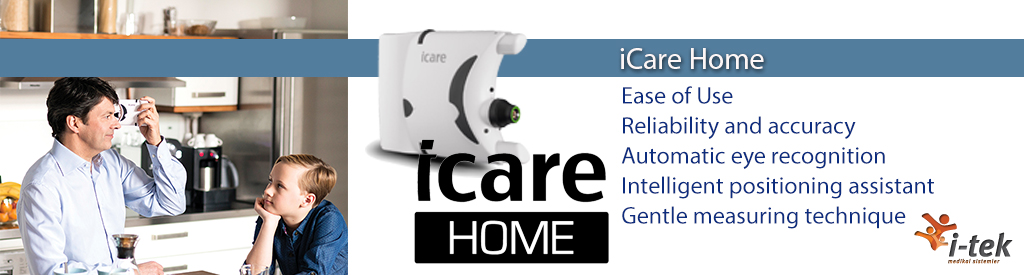 icare-home-slide