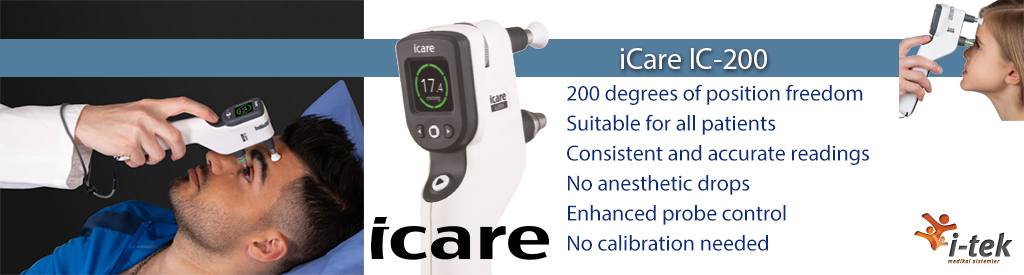 icare-ic200-slide