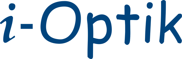 ioptik logo