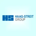 Haag Group