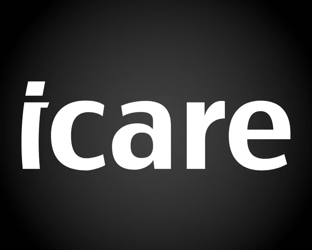 iCare
