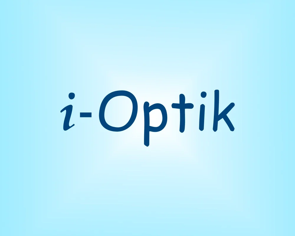 i-Optik
