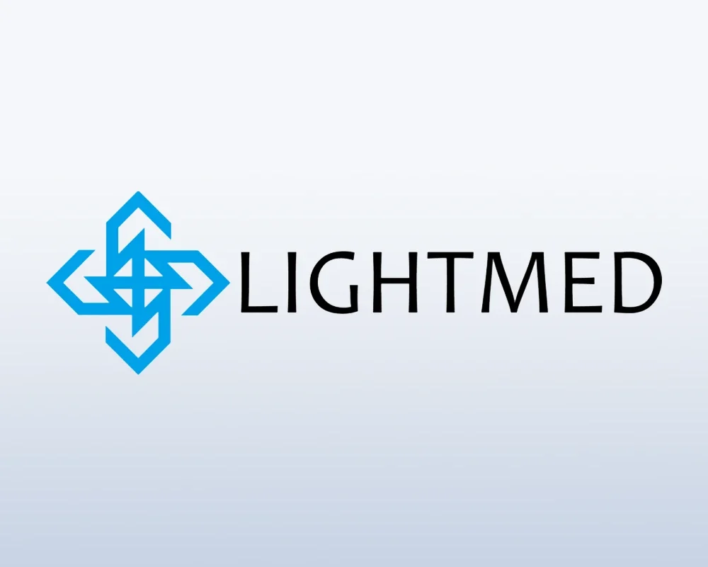 Lightmed