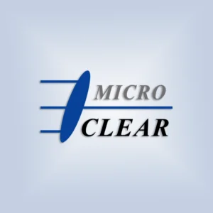 Micro Clear