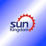 Sun Kingdom