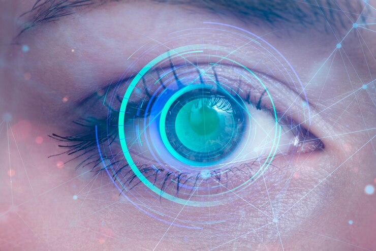 Oftalmoloji ve Optometride Teknolojik Yenilik ve Yapay Zeka