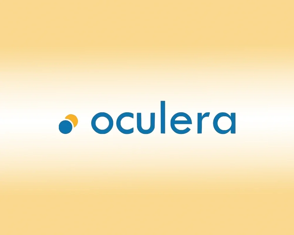 Oculera