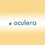 oculera