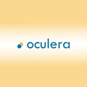 oculera