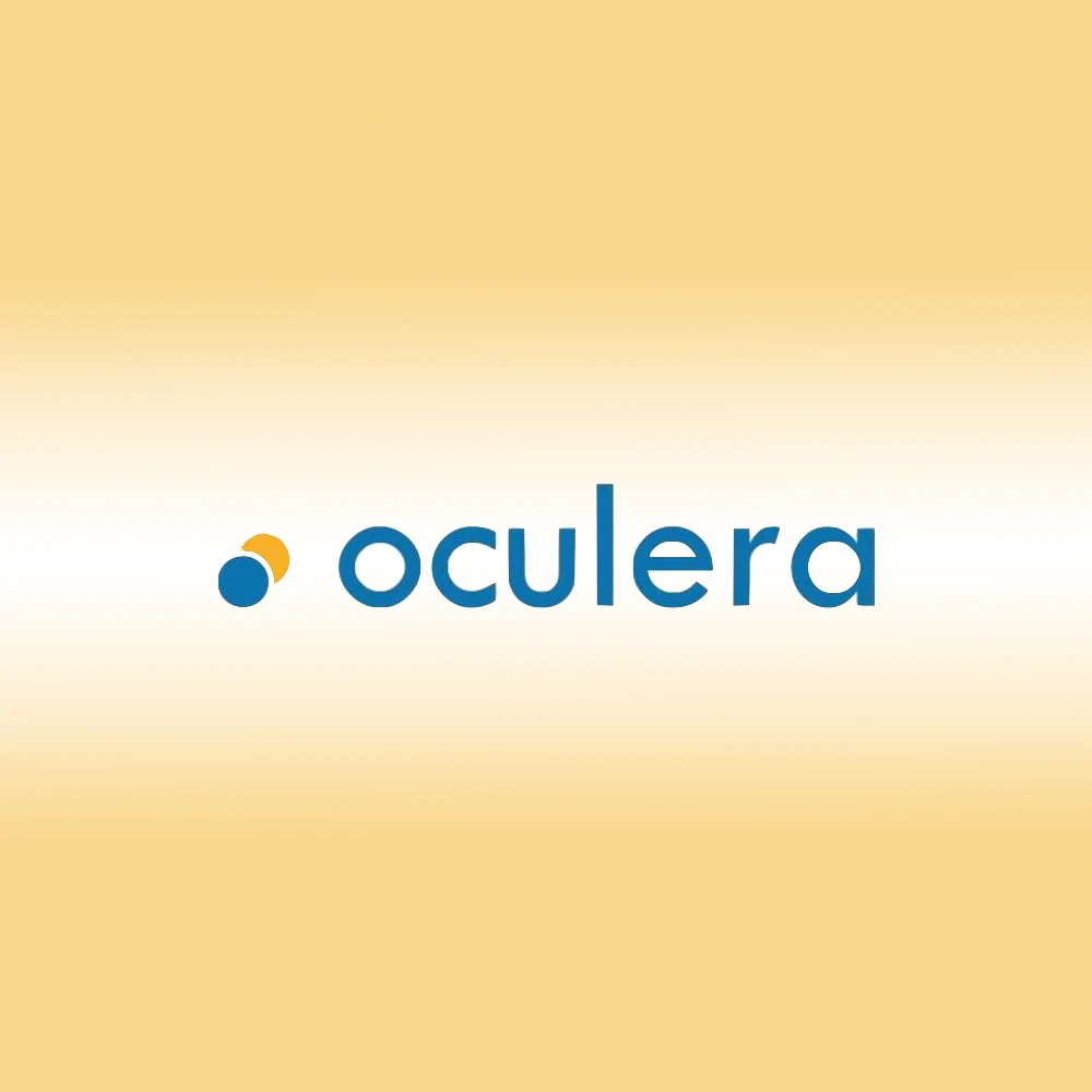 Oculera