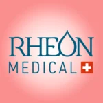 rheon-medical